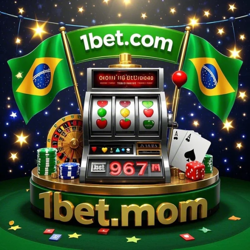 Explorando a Categoria 'Retirada' no 1bet.com: Jogos, Estratégias e Emoção