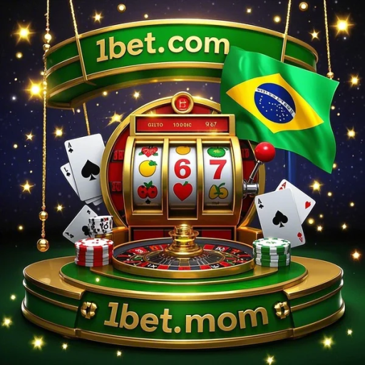 Explorando a Categoria de Jogos de Eventos no 1bet.com