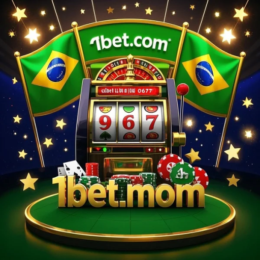 A Experiência dos Jogos Ao Vivo em 1bet.com