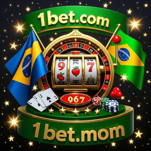 Descubra o Mundo do Poker em 1bet.com: Regras, Estratégias e Dicas para Iniciantes