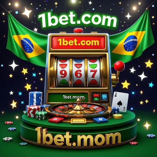 Descubra a Categoria 'Termos' no 1bet.com: Desafios Linguísticos e Diversão Sem Fim